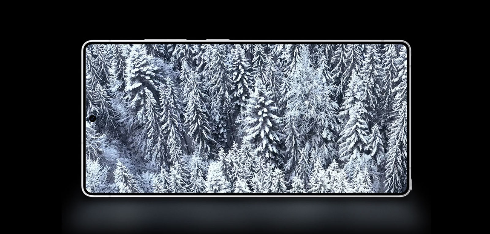 نقد و بررسی گوشی موبایل سامسونگ مدل Galaxy S25 ultra 5G ظرفیت 256 گیگابایت رم 12 گیگابایت | اترامارت